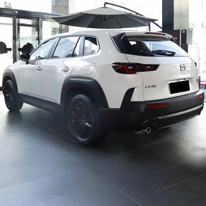 2024 Buen precio <span class=keywords><strong>Mazda</strong></span> SUV de 5 puertas y 5 plazas Velocidad máxima 190 (km/h) - Product Image 6