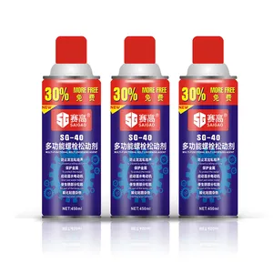 Additifs de carburant diesel, 50 ml, traitement d'économie de carburant, traitement essence, économie de carburant, spray lubrifiant anti-rouille