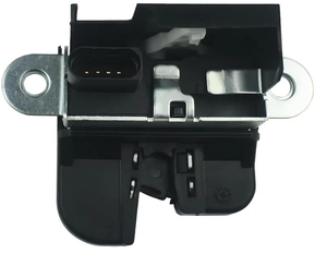 2G6827505 2G6827505A 2G6827505B 2SD827505A Autopartes Motor Accesorios para Automóviles Actuador de Cerradura de Puerta de Automóvil Cerradura de Puerta Trasera para <span class=keywords><strong>Vw</strong></span> - Product Image 5