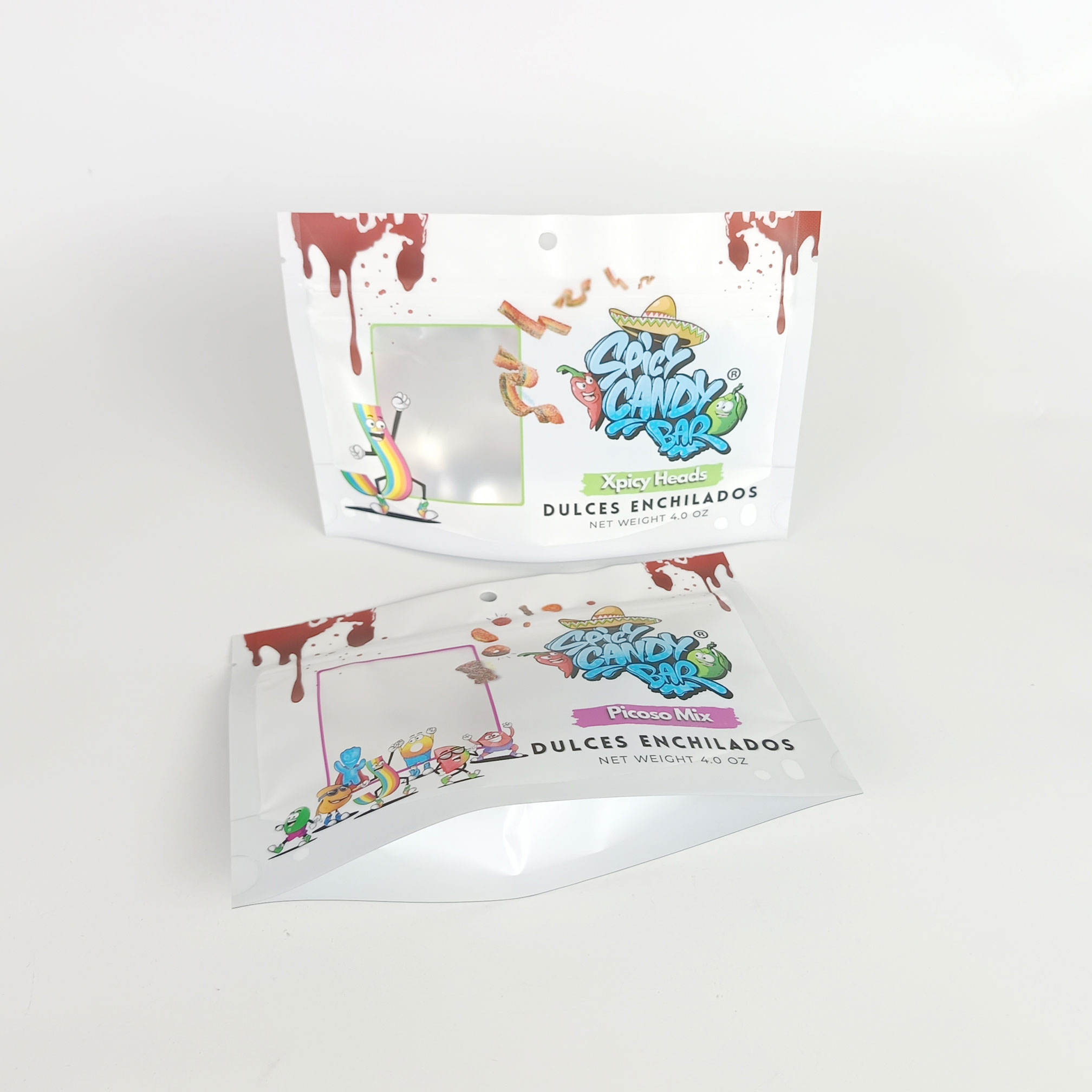 กำหนดเอง