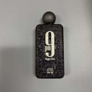 Qifei Vente en gros <span class=keywords><strong>de</strong></span> parfums arabes <span class=keywords><strong>de</strong></span> haute qualité, best-sellers des Émirats arabes unis, EXTRAIT <span class=keywords><strong>PARFUM</strong></span> NIGHT OUT, parfums <span class=keywords><strong>de</strong></span> luxe avec <span class=keywords><strong>coffret</strong></span> cadeau pour hommes - Product Image 3