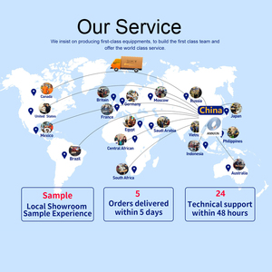 ที่ยึดโทรศัพท์ใน<span class=keywords><strong>รถ</strong></span>ยนต์แบบแม่เหล็กดูดสุญญากาศ ปรับได้ 360 องศา ผลิตจากโลหะผสม สำหรับติดตั้งบนแผงหน้าปัด ใช้งานได้กับโทรศัพท์ทุกรุ่น ยึดติดแน่น ใช้งานได้ทุกวัน - Product Image 6