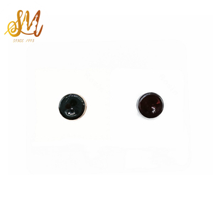 Resina Profesional Universal Natural para Violín, Resina para Violín Urheen, Accesorios para <span class=keywords><strong>Viola</strong></span> <span class=keywords><strong>y</strong></span> <span class=keywords><strong>Violonchelo</strong></span> - Product Image 2