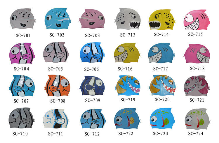 Adapté aux besoins du client