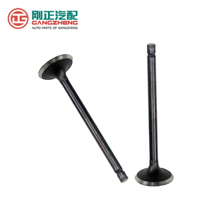 Pieza de Válvula de Admisión y Escape para Motor de Automóvil al por Mayor para DFSK Glory 580 C31 C32 C35 C36 C37 K01 K07S V21 V22 V27 Fengguang <span class=keywords><strong>530</strong></span> - Product Image 3