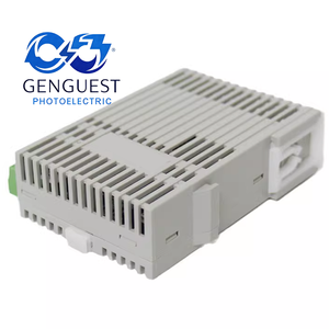 Controlador PLC DVP06AD-S DVP02DA-S DVP04TC-S DVP04PT-S DVP06PT-S DVP04AD-S2 DVP04DA-S2 DVP06XA-S2 Programación PLC RS485 - Product Image 2