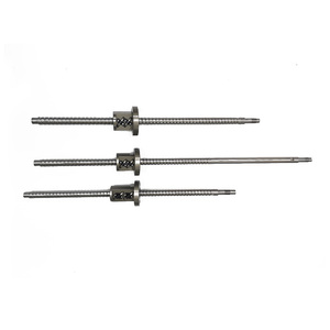 อะไหล่ PLC สำหรับเครื่อง FANUC Robodrill แบบ Ball Screw - Product Image 3