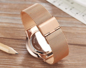 Orologi da <span class=keywords><strong>uomo</strong></span> Top Brand Business Fashion orologio da <span class=keywords><strong>uomo</strong></span> al quarzo regalo per <span class=keywords><strong>uomo</strong></span> - Product Image 6