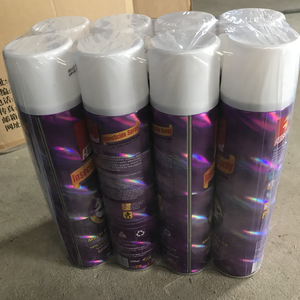 Potente <span class=keywords><strong>Insecticida</strong></span> en Aerosol <span class=keywords><strong>para</strong></span> el Control de Plagas Domésticas, <span class=keywords><strong>para</strong></span> Uso en Interiores y Exteriores, Precio de Fábrica, Alta Calidad, Marca Privada OEM - Product Image 5