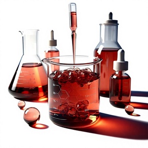 Paquete <span class=keywords><strong>de</strong></span> Aditivos <span class=keywords><strong>para</strong></span> Aceite <span class=keywords><strong>de</strong></span> Motor, Aditivo <span class=keywords><strong>de</strong></span> Petróleo, Líquido Emulsionante Antioxidante <span class=keywords><strong>para</strong></span> Uso Industrial y Automotriz - Product Image 1