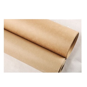 Carta Plotter da <span class=keywords><strong>disegno</strong></span> CAD/<span class=keywords><strong>CAM</strong></span> per uso indumento - Product Image 1