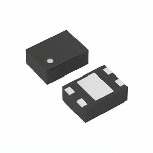 Composant électronique XC6503B34AGR-G – Service complet d'origine pour la gestion de l'alimentation (PMIC) 4 UDFN à puce exposée - Product Image 1
