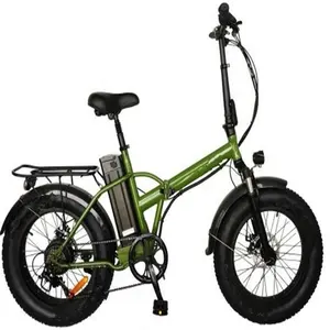 מכירה לוהטת חשמלי אופניים ברמה גבוהה 36V10AH פלדה השעיה מזלג חשמלי אופניים למבוגרים