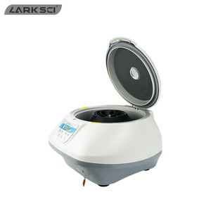 Larksci Laboratorio 100-5000 NUMERO di GIRI Centrifuga A Bassa Velocità <span class=keywords><strong>50</strong></span> ml - Product Image 3