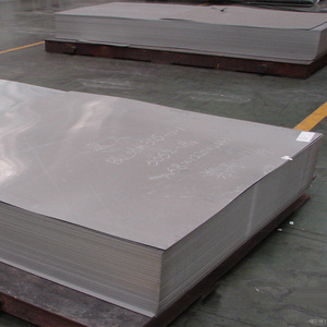 <span class=keywords><strong>T</strong></span>ôle d'acier laminée à froid, plaque en acier laminé à froid 16 BG SPCC SPCD SPCE DC01 ST12 0,1-3,0 mm, utilisée dans la production de fûts en acier - Product Image 5