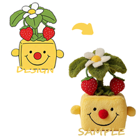 Jouets en peluche personnalisés, fabricant de peluches sur mesure, animaux en peluche personnalisés, faible MOQ