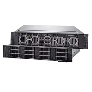 เซิร์ฟเวอร์คอมพิวเตอร์ HPE ProLiant DL380 Gen10 Plus ราคาดี โปรโมชั่นสุดคุ้ม เซิร์ฟเวอร์ HPE แบบแร็ค 2U รุ่น HPE DL388 GEN10 DL388 - Product Image 3