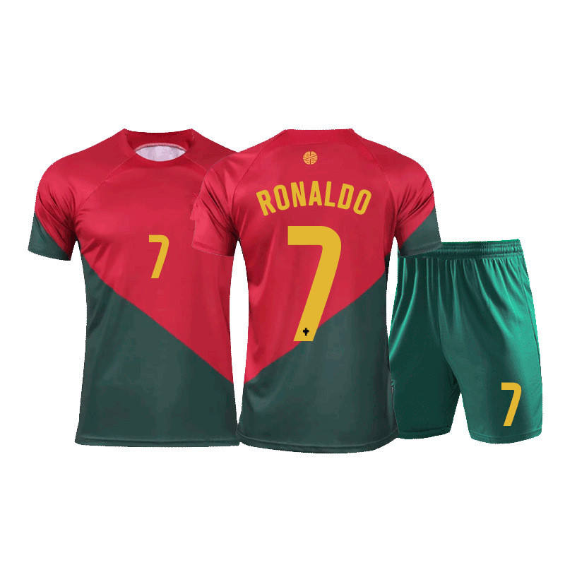 Encuentre mejor de ropa deportiva portugal y ropa deportiva portugal para el mercado de hablantes de spanish en alibaba.com
