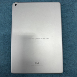Tablet móvil barata de 32GB/128GB con wifi y celular, de segunda mano, iPad usado de 6ª generación, 9.7 pulgadas, cuatro núcleos - Product Image 2