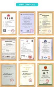 ตู้อบแห้งไม้เครื่องอบแห้งสมุนไพรห้องอบแห้งไม้ - Product Image 6