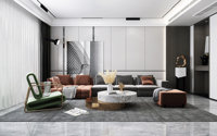 Revêtement mural en PVC imitation marbre, finition brillante, alternative au marbre véritable, installation facile pour la décoration intérieure résidentielle