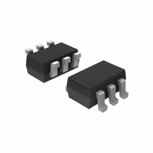 6-TSSOP, SC-88, SOT-363 Diodes Original One Stop Service Buy Online Electronic Components MMBZ5251BTW_R1_00001 - Product Image 1