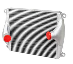 267-9441 267-9442 Postenfriador <span class=keywords><strong>D10T</strong></span> para <span class=keywords><strong>Bulldozer</strong></span> Cat <span class=keywords><strong>D10T</strong></span> - Product Image 1