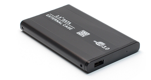 Portátil 1TB 2TB SSD 4TB 16TB 120GB Discos duros de almacenamiento externo de 8TB de alta velocidad para computadoras portátiles externas - Product Image 5