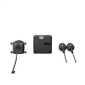 Control de Cámara Metálico para O4 Air Unit Pro, Compatible con Múltiples Modelos de Drones, Diseño Exclusivo de Molde Privado - Product Image 3