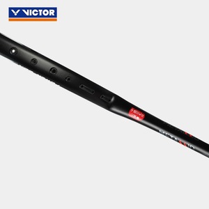 <span class=keywords><strong>Victor</strong></span> Raquette TK RYUGA METALLIC C024 Raquette de badminton - Product Image 5