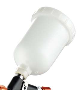 CLATOOL Venta caliente LVMP 30psi alta resistencia automotriz profesional <span class=keywords><strong>HVLP</strong></span> <span class=keywords><strong>pistola</strong></span> base de agua pintura <span class=keywords><strong>pistola</strong></span> coche reacabado <span class=keywords><strong>pistola</strong></span> - Product Image 2