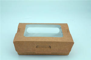 Caja de papel de diseño moderno, altavoz y papel de embalaje, Pantone personalizado, Color blanco, Oem, logotipo personalizado, artículo de embalaje Industrial - Product Image 2