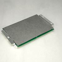 Module de démarrage de climatisation de haute qualité Trane MOD01232, adapté aux refroidisseurs et aux accessoires de compresseurs industriels