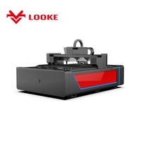 1000W 2000W 3000W 6kW 12kW 1313 1390 1325 1530 Metallblech-Faserlaserschneidemaschine für Kleinunternehmen Preis