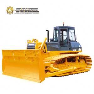 Jd 450C 불도저 판매 Rc 불도저 브루더 - Product Image 4