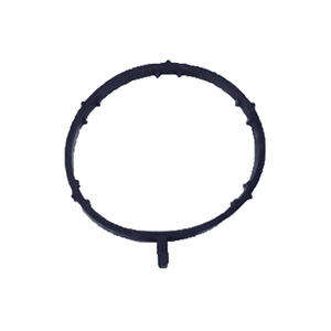 江淮汽车用1008103GG010热卖进气歧管垫圈 - Product Image 1