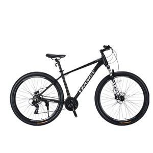 fahrradhelm pferdeschwanz kompatibel Helm Perücke Motorradzubehör Damen Helmhörner Flughelm Helmdekor-zopf Helmzubehör Für Damen Skizubehör Für Helmhaar Zöpfe Glattes Haar Haarteil portable organizer Auswahl:Müsli Tretwerk Amber 28 Zoll