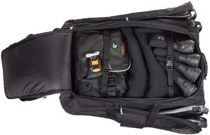 <span class=keywords><strong>Bolsa</strong></span> <span class=keywords><strong>de</strong></span> carro <span class=keywords><strong>de</strong></span> <span class=keywords><strong>buceo</strong></span>, equipo <span class=keywords><strong>de</strong></span> esnórquel, equipaje <span class=keywords><strong>de</strong></span> viaje <span class=keywords><strong>con</strong></span> <span class=keywords><strong>bolsa</strong></span> <span class=keywords><strong>de</strong></span> equipo <span class=keywords><strong>de</strong></span> <span class=keywords><strong>ruedas</strong></span> - Product Image 6