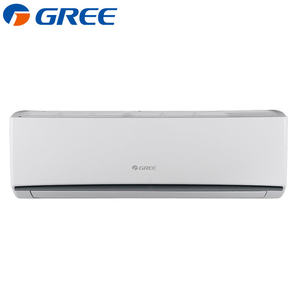 Unité de climatisation Gree Heating Cooling 1 1,5 2 Tonnes HP, climatiseur Gree à inverter, climatiseur split type <span class=keywords><strong>AC</strong></span> - Product Image 4