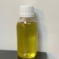 Oleate liquide visqueux jaune-clair CAS 49553 de Polyglyceryl-2 de catégorie cosmétique de haute qualité