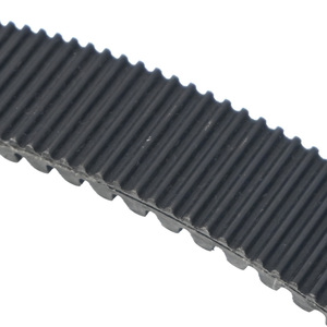 Courroie d'entraînement de liaison électrique de <span class=keywords><strong>moto</strong></span> d'origine 904x35.2x15 pour Linhai 500cc LH500 <span class=keywords><strong>CF</strong></span>-<span class=keywords><strong>Moto</strong></span> 500cc <span class=keywords><strong>CF500</strong></span> ATV UTV 904*35.2*15 904 35.2 15 - Product Image 5