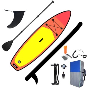 BSCI/EN-Tabla de <span class=keywords><strong>Paddle</strong></span> inflable personalizada, tabla de <span class=keywords><strong>Surf</strong></span>, iusp - Product Image 3