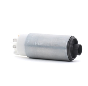 BBmart – pièces de rechange de voiture 1714703394, pompe à carburant Assy 171 470 33 94 pour mercedes-benz R171 <span class=keywords><strong>SLK</strong></span> 200 <span class=keywords><strong>280</strong></span> 300 350 - Product Image 6