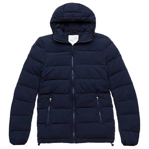 Ensemble de survêtements 2 pièces unisexe à logo personnalisé Ensemble d'automne Pantalon de survêtement à capuche Jogger Polyester/coton unisexe teint en couleur unie - Product Image 1