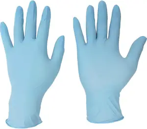 Großhandel zu günstigen Preisen Box Nitril handschuhe Nitril handschuhe Top glives