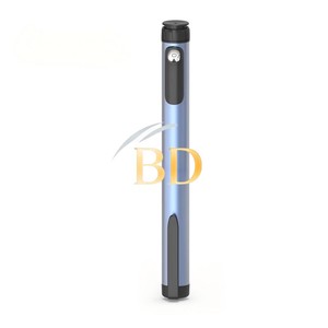 อุปกรณ์จ่ายของเหลวโลหะแบบปรับได้ โครงสร้างแข็งแรงทนทาน - Product Image 1