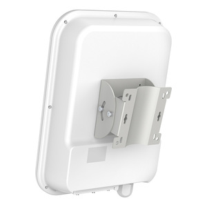 5G Thuis Oplossing Outdoor Draadloze Router 4G Lte Mobiele Modem Simkaart Slot R706 300Mbps Max. Lan Gegevenssnelheid Vpn Functie Wep - Product Image 3