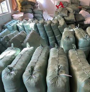 2025 Trends <b>Clothes</b> Bales Brand New Wholesale <b>Bundle</b> Clothing Dress Tops Manufactured Premium - Product Image 5