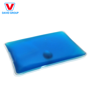 Groothandel <span class=keywords><strong>Instant</strong></span> Body Verwarmde Pocket Handwarmer Herbruikbare <span class=keywords><strong>Magic</strong></span> Gel Click <span class=keywords><strong>Heat</strong></span> Pad Verwarmingskussen - Product Image 4