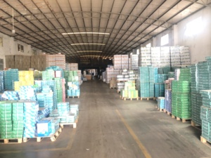 Giấy In A4 Cao Cấp Trực Tiếp Từ Nhà Máy 70G 80G - Product Image 6